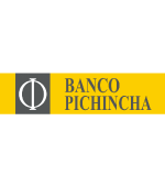 Banco Pichincha