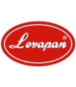 Levapan