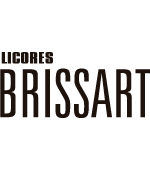 Licores Brissart