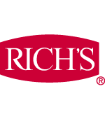 Rich's