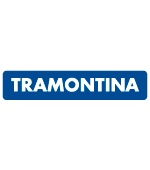 Tramontina